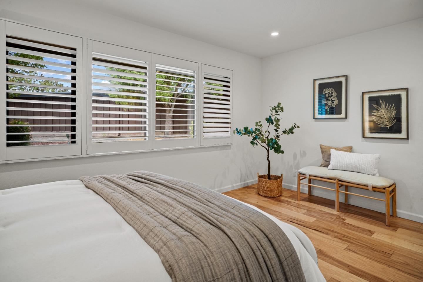 Detail Gallery Image 24 of 51 For 238 Del Mesa Carmel, Carmel,  CA 93923 - 2 Beds | 2 Baths