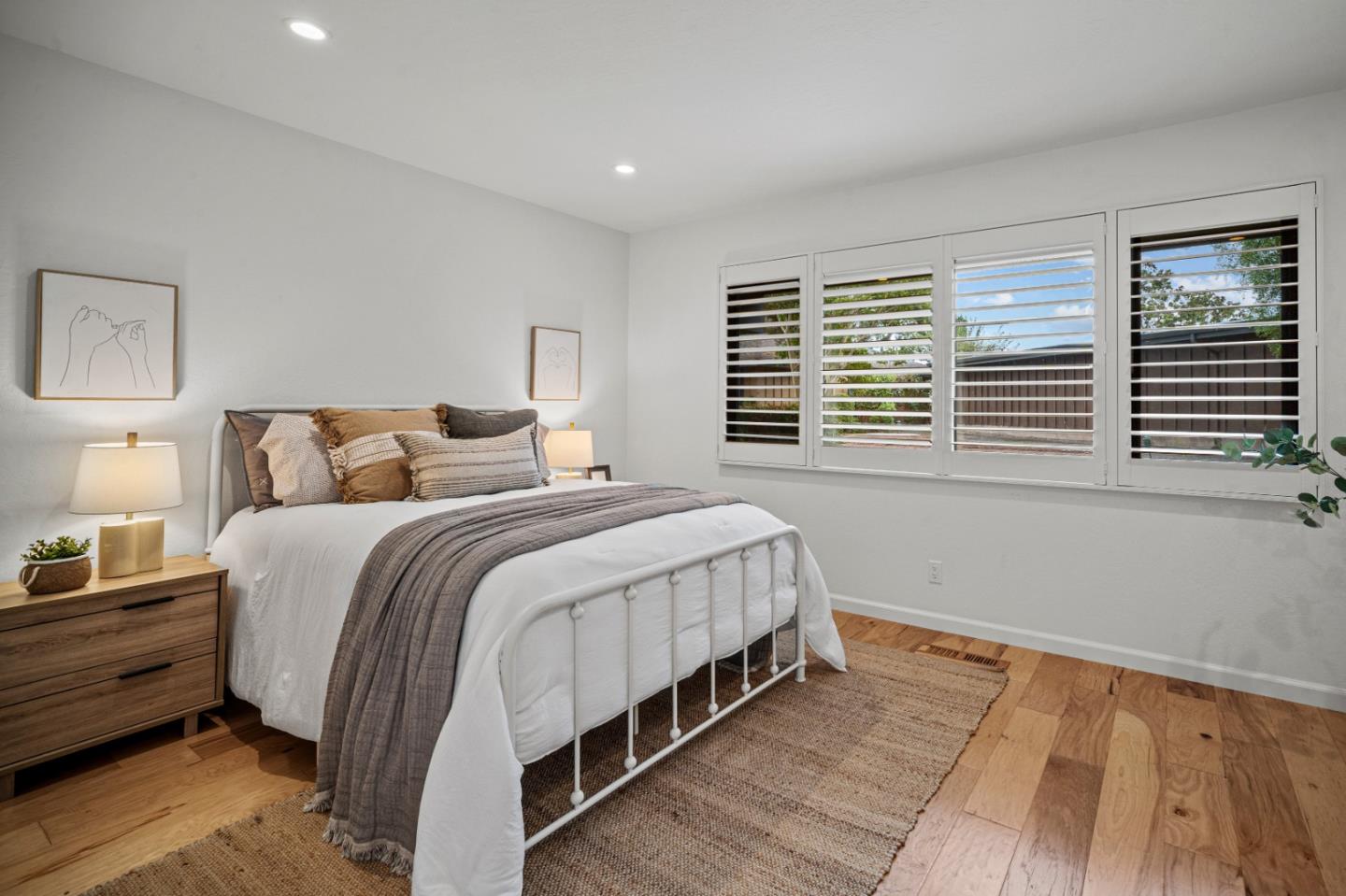 Detail Gallery Image 25 of 51 For 238 Del Mesa Carmel, Carmel,  CA 93923 - 2 Beds | 2 Baths