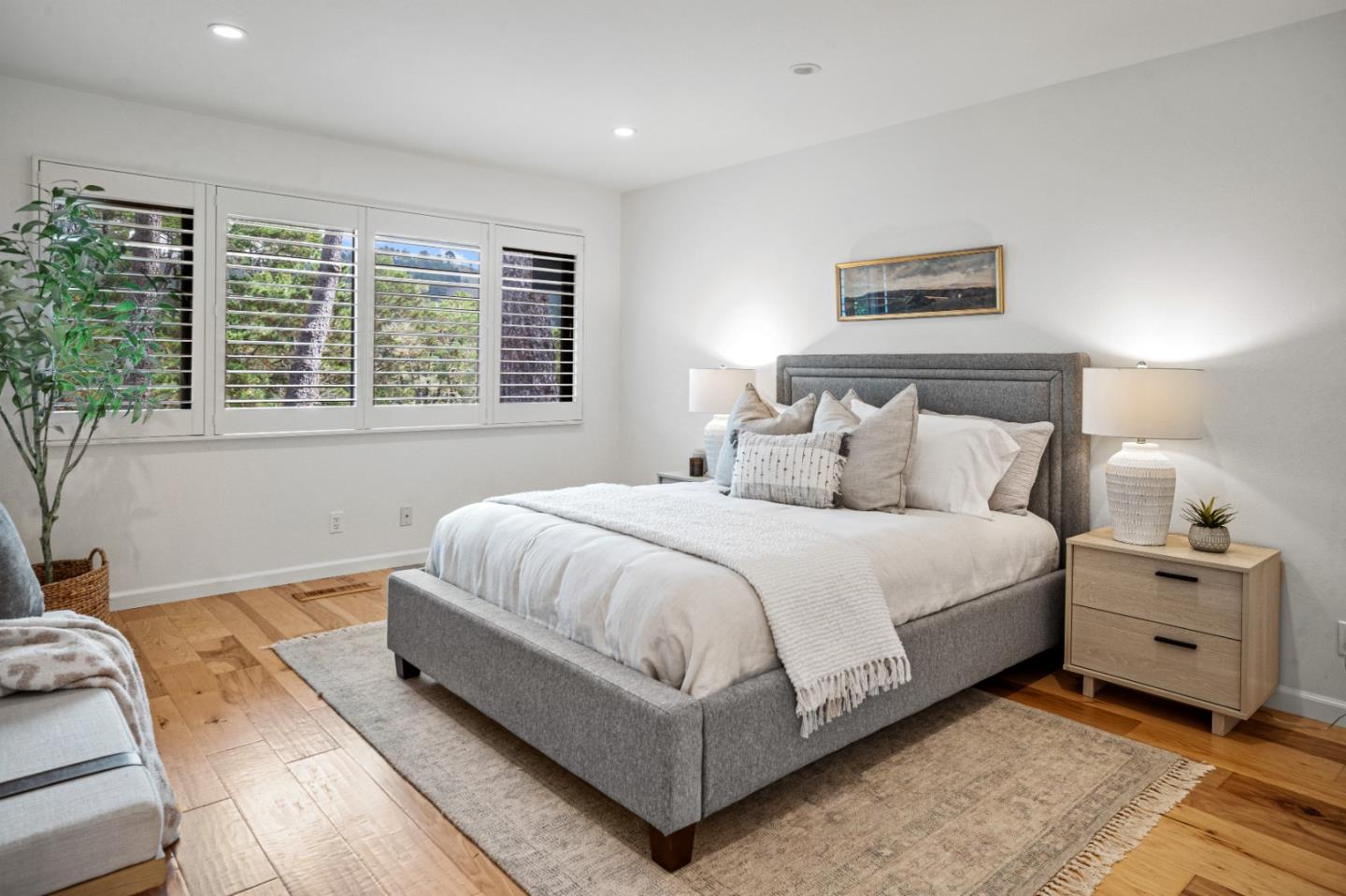 Detail Gallery Image 27 of 51 For 238 Del Mesa Carmel, Carmel,  CA 93923 - 2 Beds | 2 Baths