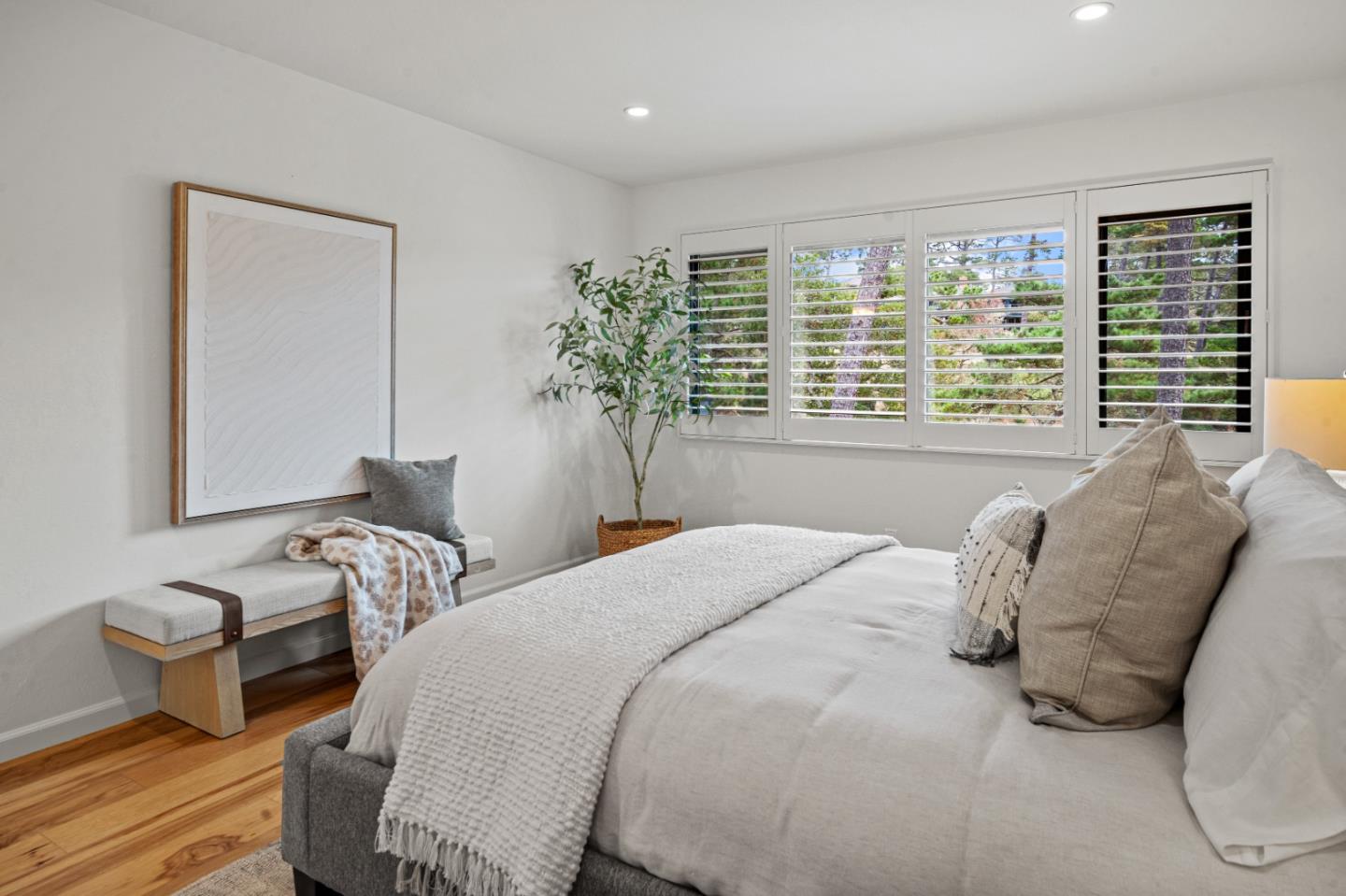 Detail Gallery Image 28 of 51 For 238 Del Mesa Carmel, Carmel,  CA 93923 - 2 Beds | 2 Baths