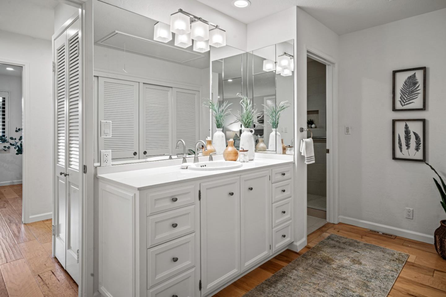 Detail Gallery Image 29 of 51 For 238 Del Mesa Carmel, Carmel,  CA 93923 - 2 Beds | 2 Baths