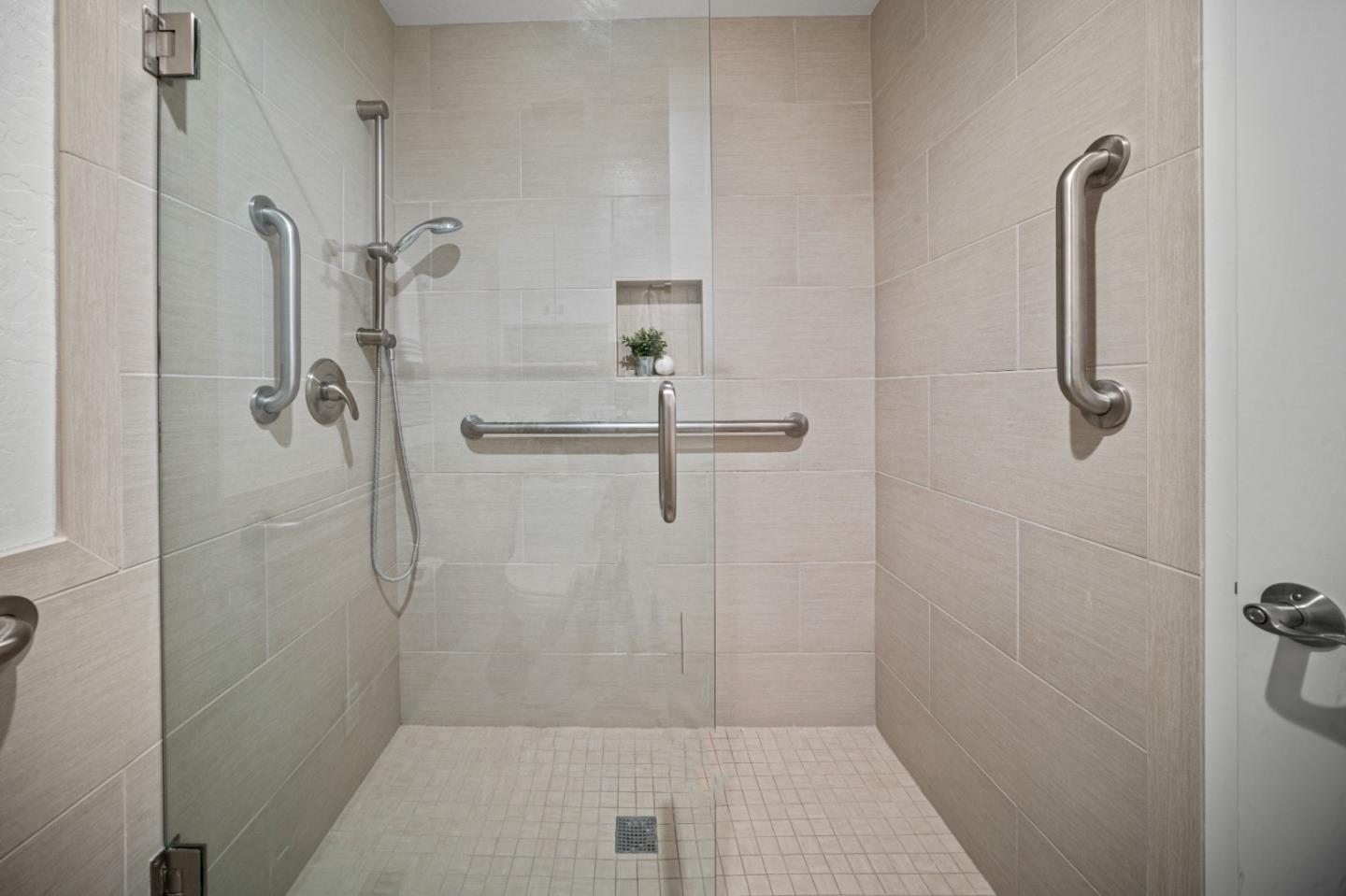 Detail Gallery Image 30 of 51 For 238 Del Mesa Carmel, Carmel,  CA 93923 - 2 Beds | 2 Baths