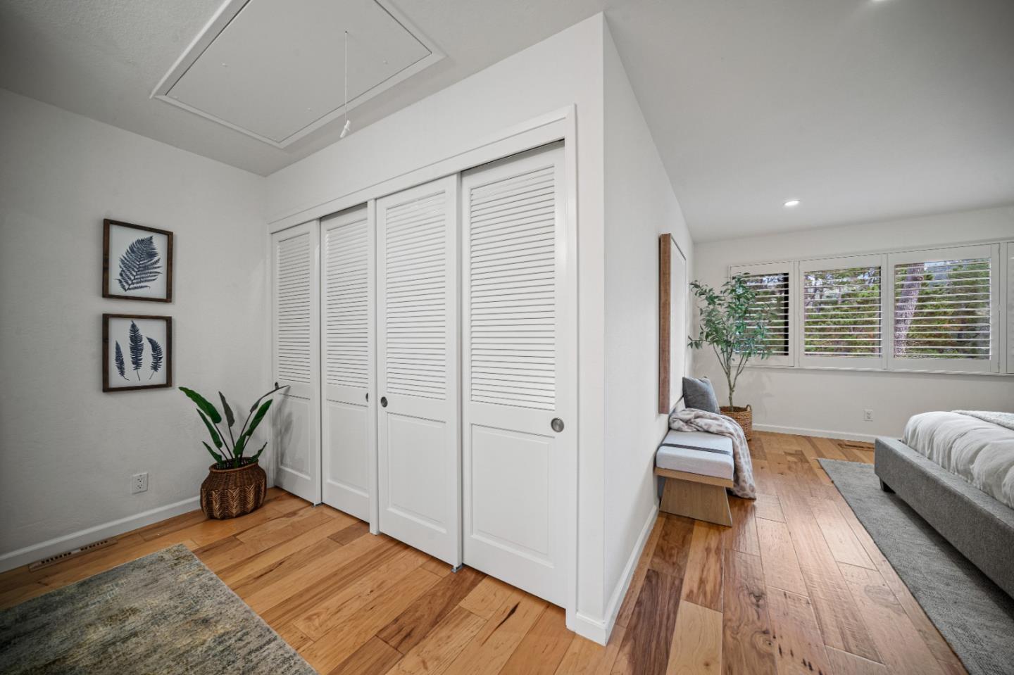 Detail Gallery Image 31 of 51 For 238 Del Mesa Carmel, Carmel,  CA 93923 - 2 Beds | 2 Baths