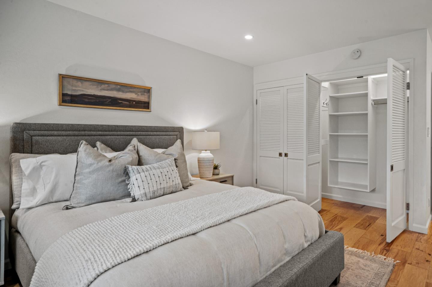 Detail Gallery Image 32 of 51 For 238 Del Mesa Carmel, Carmel,  CA 93923 - 2 Beds | 2 Baths