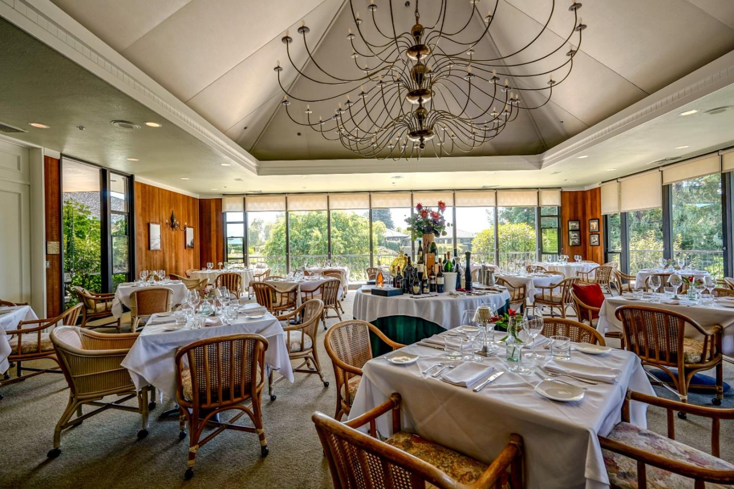 Detail Gallery Image 39 of 51 For 238 Del Mesa Carmel, Carmel,  CA 93923 - 2 Beds | 2 Baths