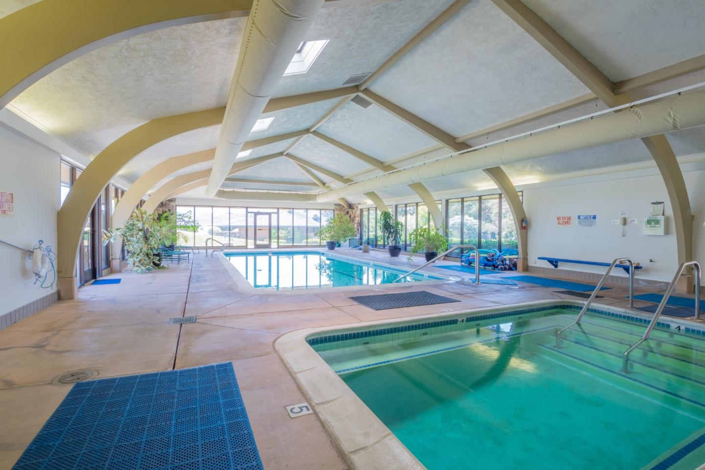 Detail Gallery Image 42 of 51 For 238 Del Mesa Carmel, Carmel,  CA 93923 - 2 Beds | 2 Baths