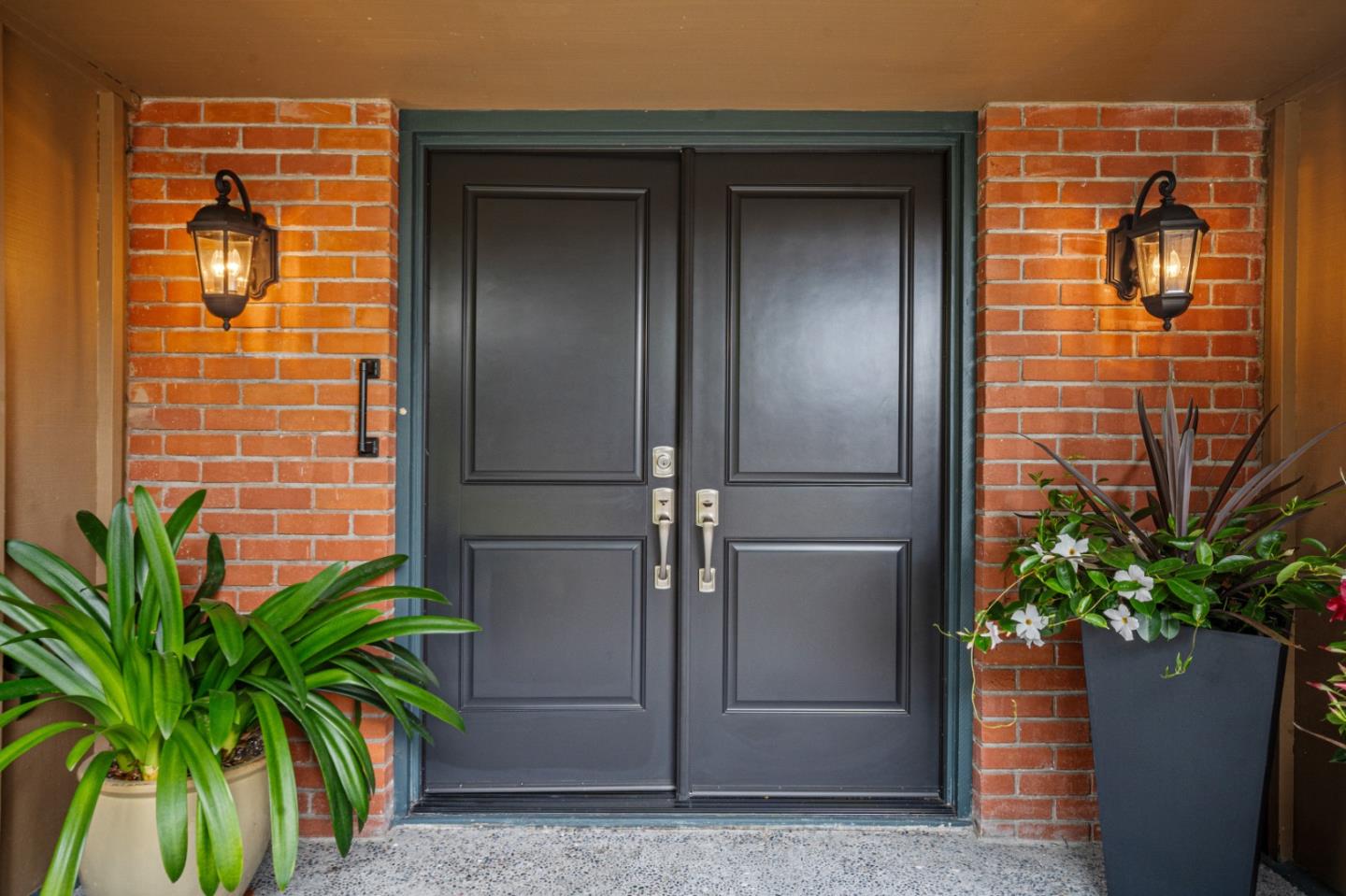 Detail Gallery Image 50 of 51 For 238 Del Mesa Carmel, Carmel,  CA 93923 - 2 Beds | 2 Baths