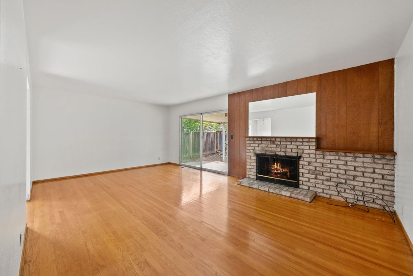 Detail Gallery Image 17 of 43 For 1579 Heron Ave, Sunnyvale,  CA 94087 - 3 Beds | 2 Baths