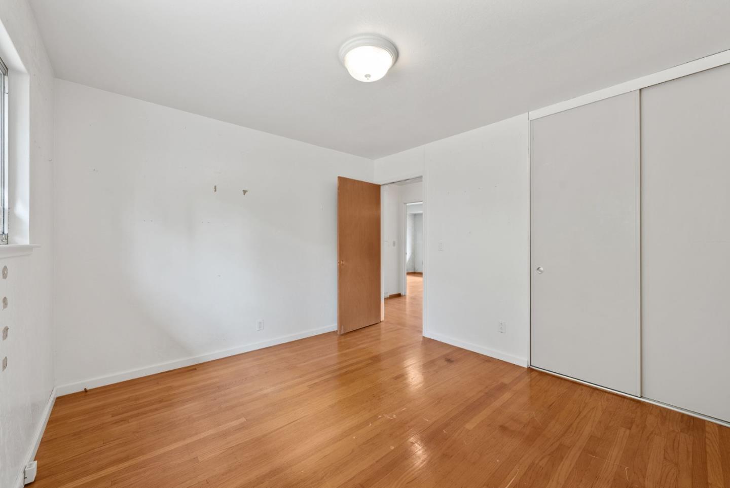 Detail Gallery Image 22 of 43 For 1579 Heron Ave, Sunnyvale,  CA 94087 - 3 Beds | 2 Baths