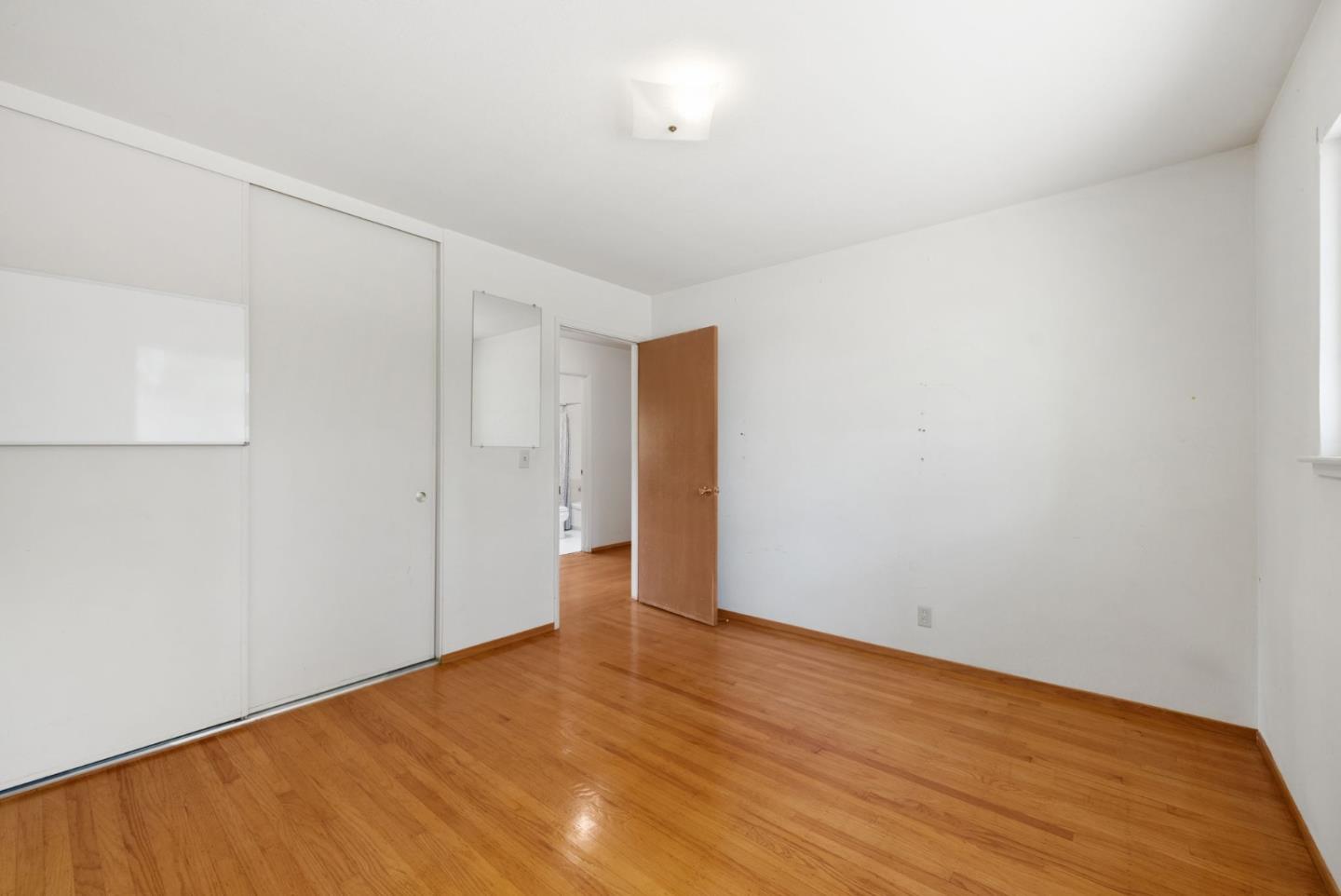 Detail Gallery Image 23 of 43 For 1579 Heron Ave, Sunnyvale,  CA 94087 - 3 Beds | 2 Baths