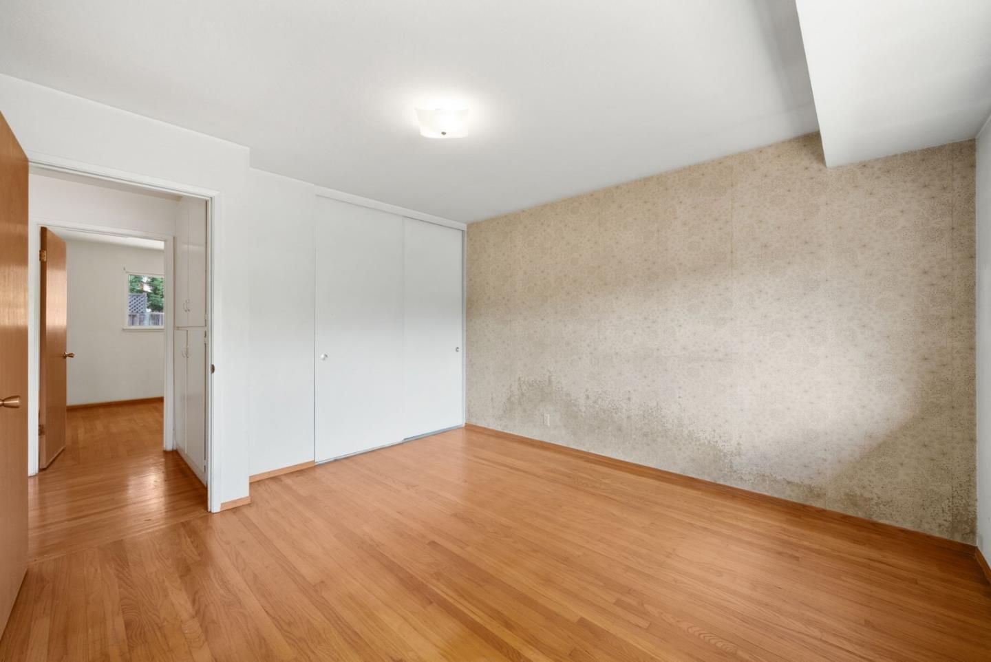 Detail Gallery Image 25 of 43 For 1579 Heron Ave, Sunnyvale,  CA 94087 - 3 Beds | 2 Baths