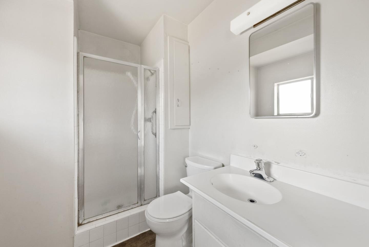 Detail Gallery Image 29 of 43 For 1579 Heron Ave, Sunnyvale,  CA 94087 - 3 Beds | 2 Baths