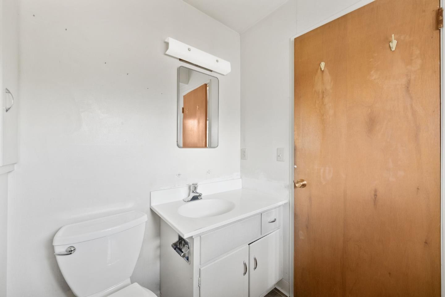 Detail Gallery Image 30 of 43 For 1579 Heron Ave, Sunnyvale,  CA 94087 - 3 Beds | 2 Baths