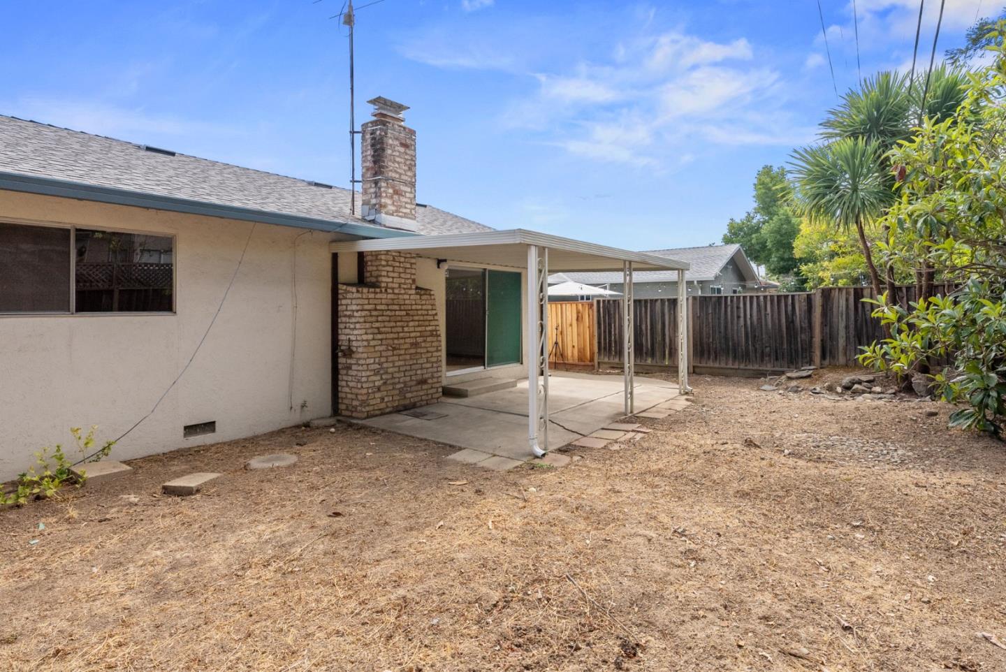 Detail Gallery Image 32 of 43 For 1579 Heron Ave, Sunnyvale,  CA 94087 - 3 Beds | 2 Baths