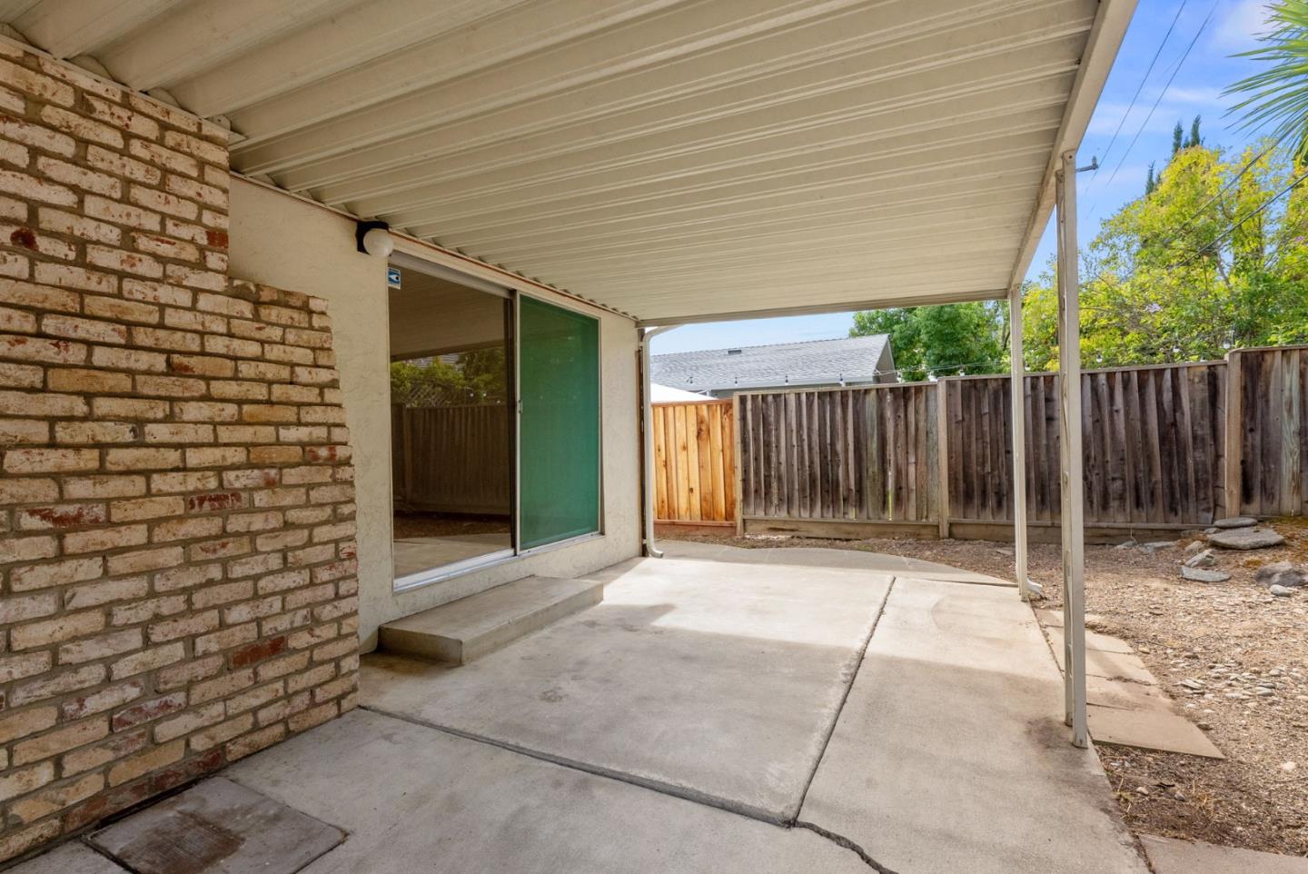 Detail Gallery Image 33 of 43 For 1579 Heron Ave, Sunnyvale,  CA 94087 - 3 Beds | 2 Baths