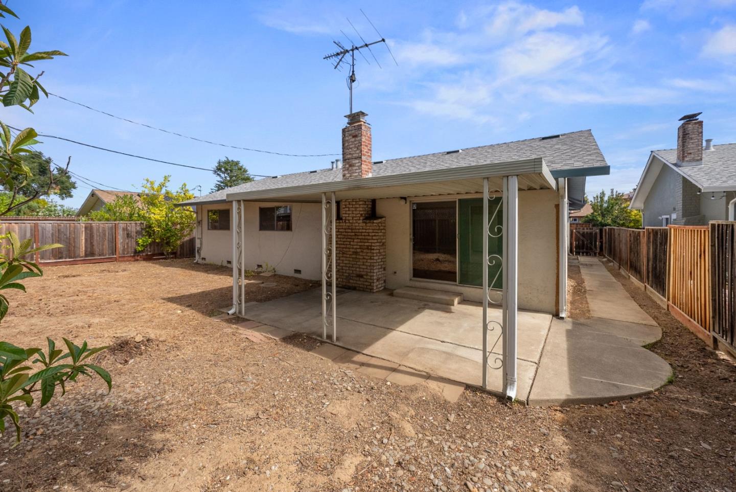 Detail Gallery Image 34 of 43 For 1579 Heron Ave, Sunnyvale,  CA 94087 - 3 Beds | 2 Baths