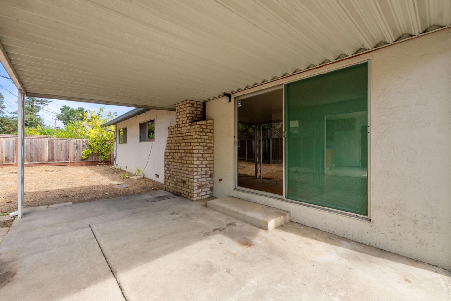 Detail Gallery Image 35 of 43 For 1579 Heron Ave, Sunnyvale,  CA 94087 - 3 Beds | 2 Baths