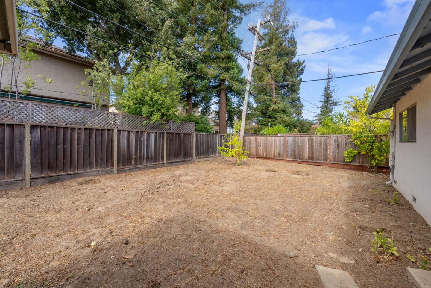 Detail Gallery Image 36 of 43 For 1579 Heron Ave, Sunnyvale,  CA 94087 - 3 Beds | 2 Baths