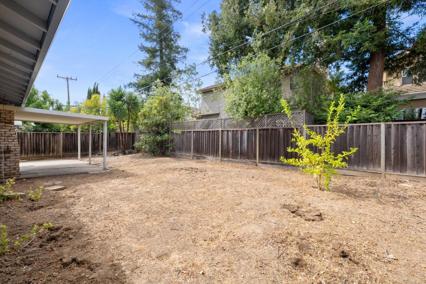 Detail Gallery Image 37 of 43 For 1579 Heron Ave, Sunnyvale,  CA 94087 - 3 Beds | 2 Baths