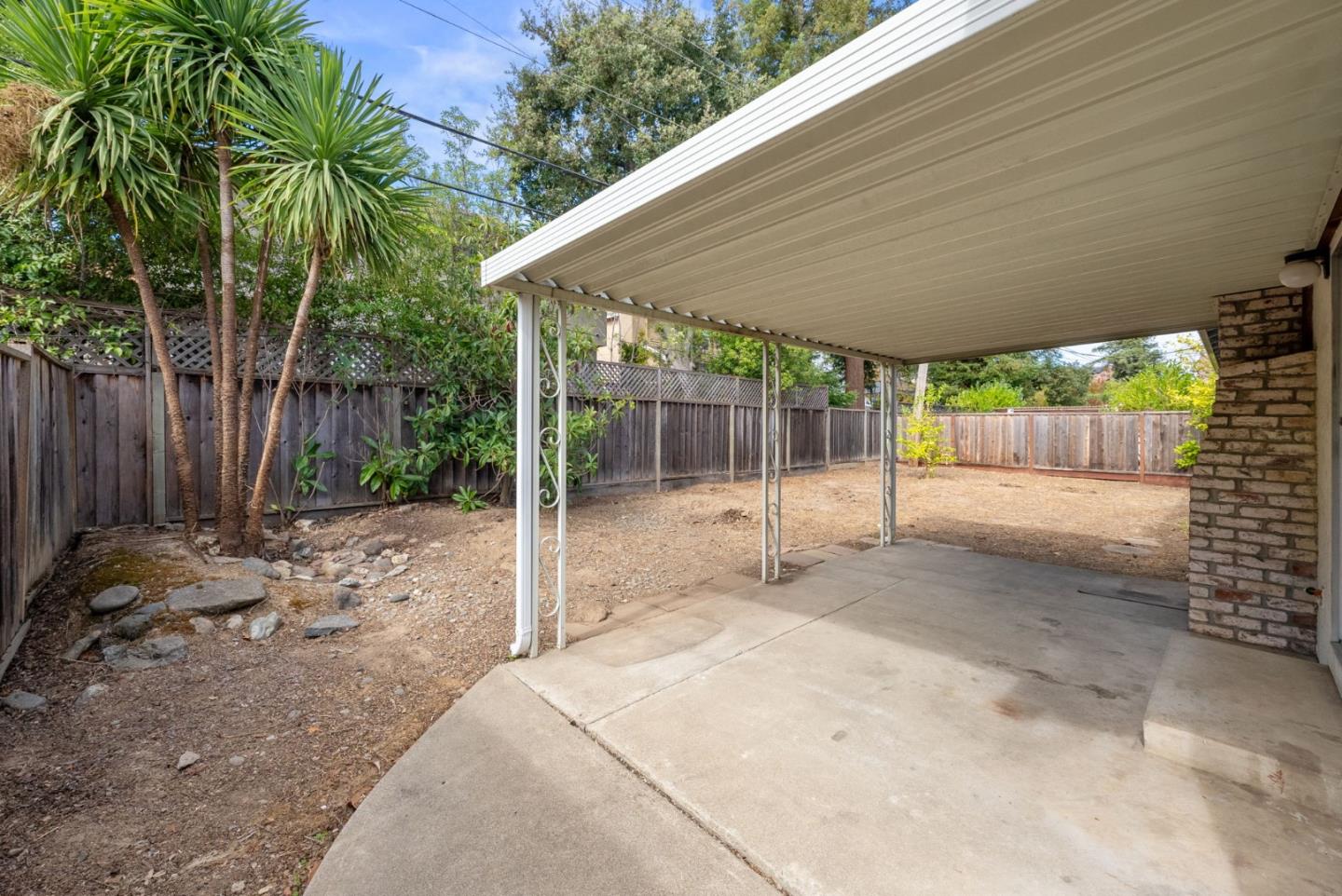 Detail Gallery Image 38 of 43 For 1579 Heron Ave, Sunnyvale,  CA 94087 - 3 Beds | 2 Baths