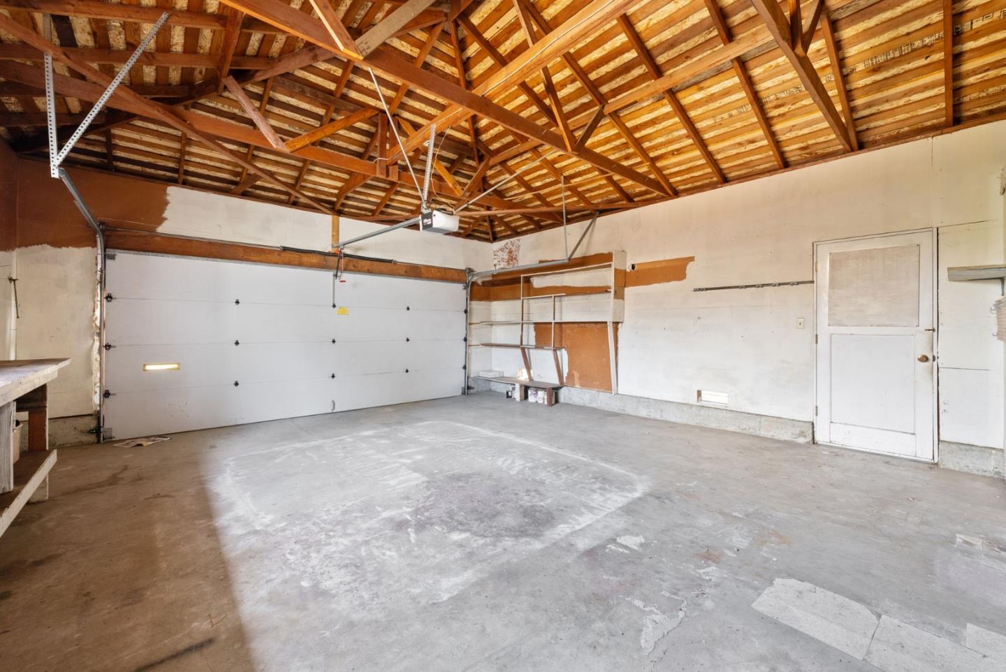 Detail Gallery Image 39 of 43 For 1579 Heron Ave, Sunnyvale,  CA 94087 - 3 Beds | 2 Baths