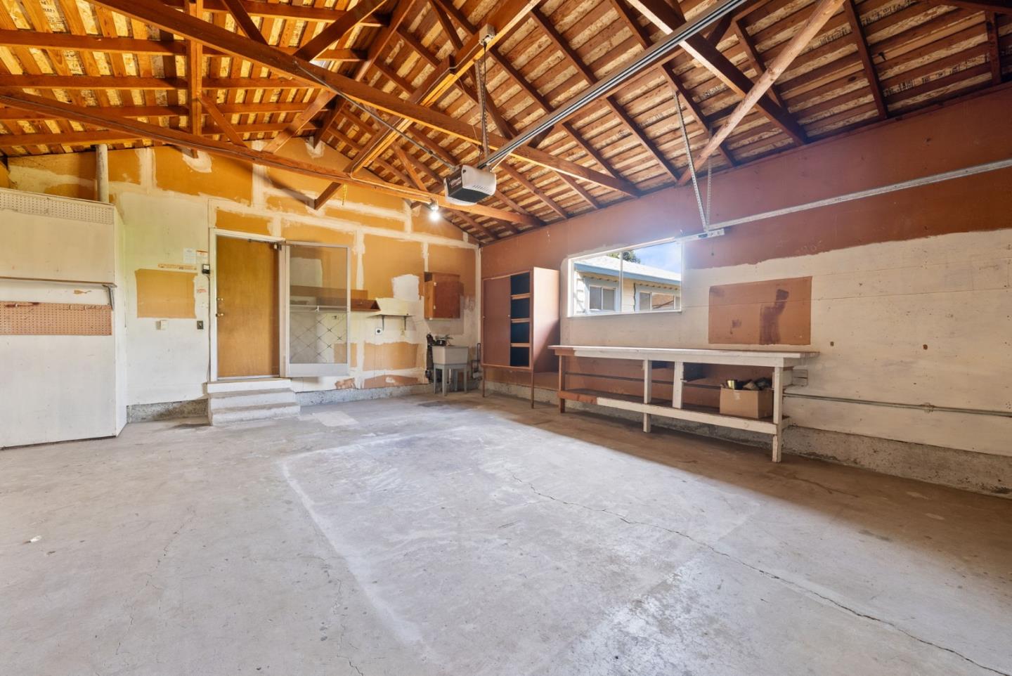 Detail Gallery Image 40 of 43 For 1579 Heron Ave, Sunnyvale,  CA 94087 - 3 Beds | 2 Baths