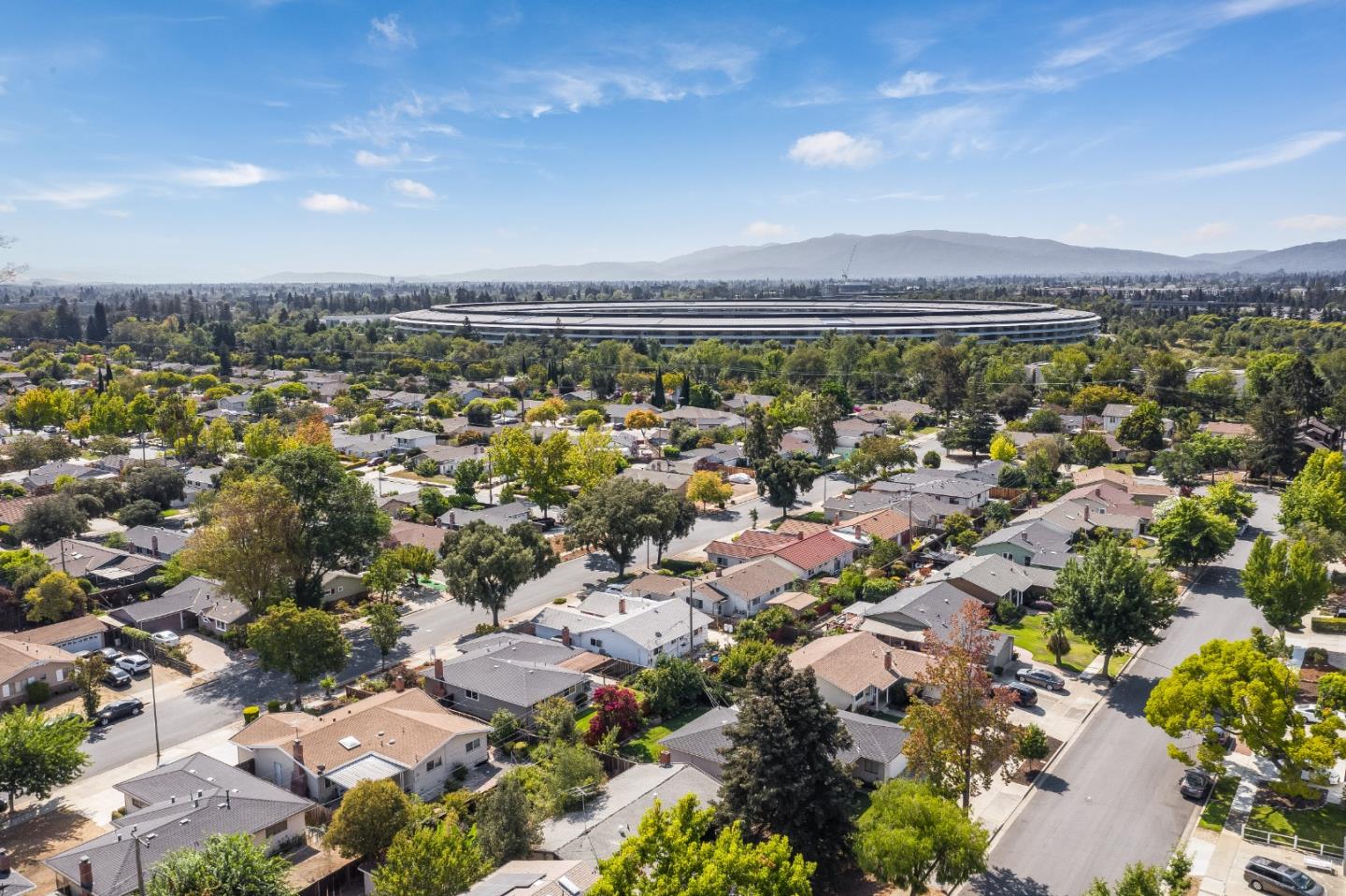 Detail Gallery Image 41 of 43 For 1579 Heron Ave, Sunnyvale,  CA 94087 - 3 Beds | 2 Baths