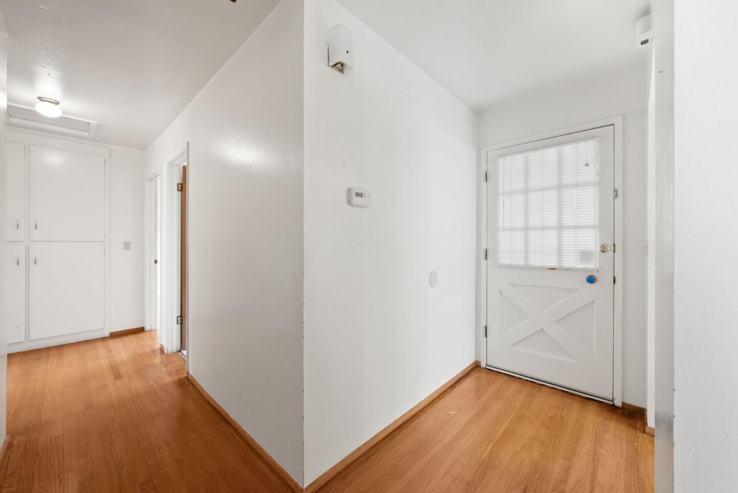 Detail Gallery Image 9 of 43 For 1579 Heron Ave, Sunnyvale,  CA 94087 - 3 Beds | 2 Baths