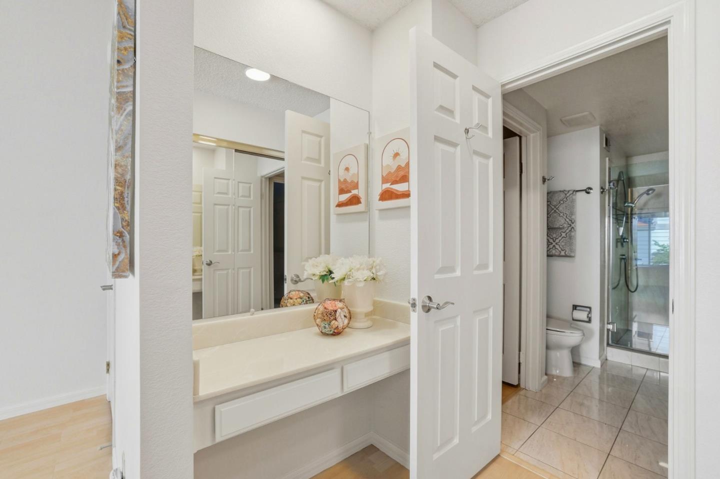 Detail Gallery Image 27 of 36 For 2327 Farmcrest St, Milpitas,  CA 95035 - 2 Beds | 2 Baths