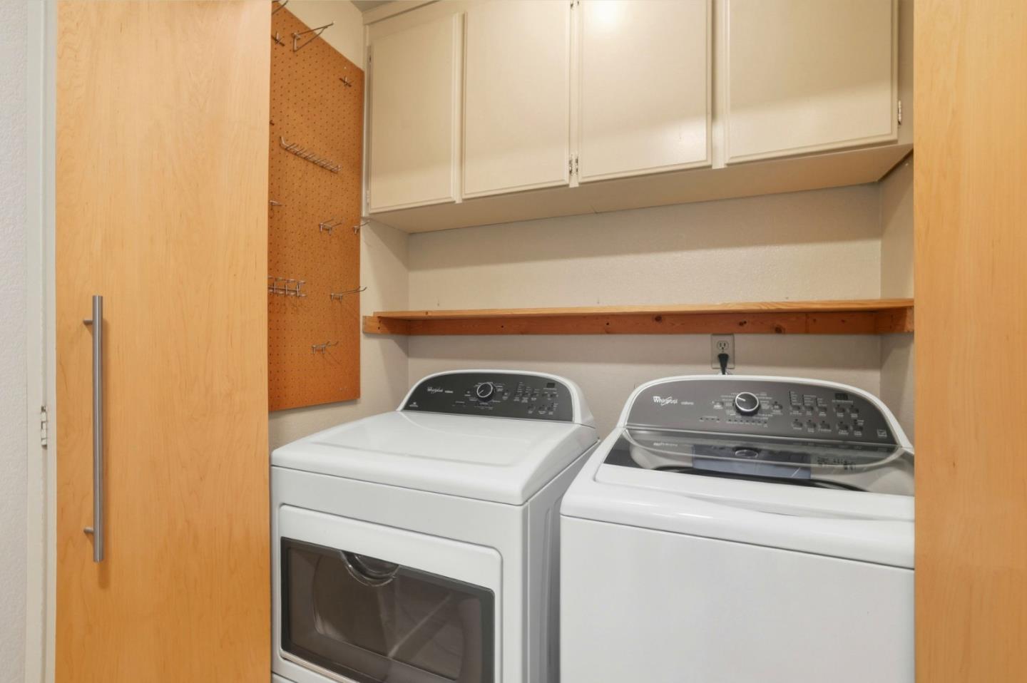 Detail Gallery Image 29 of 36 For 2327 Farmcrest St, Milpitas,  CA 95035 - 2 Beds | 2 Baths