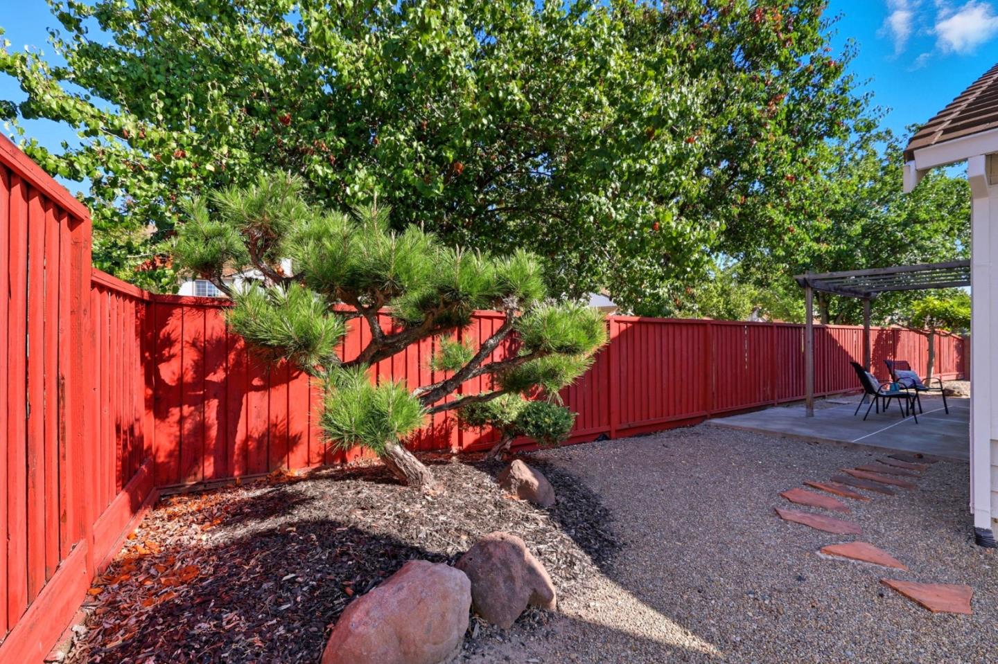 Detail Gallery Image 36 of 36 For 2327 Farmcrest St, Milpitas,  CA 95035 - 2 Beds | 2 Baths