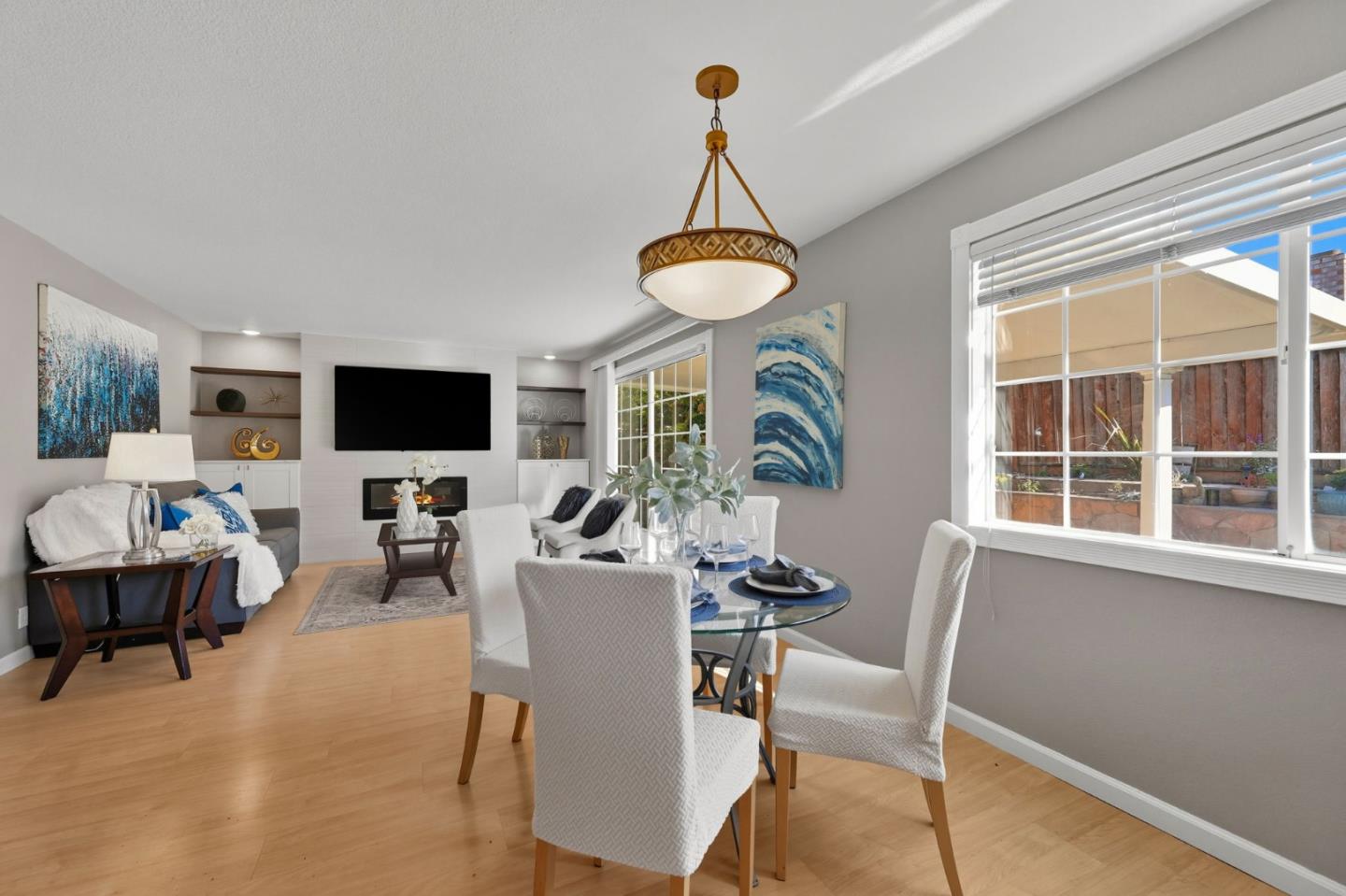 Detail Gallery Image 19 of 39 For 3344 Quesada Dr, San Jose,  CA 95148 - 4 Beds | 2/1 Baths