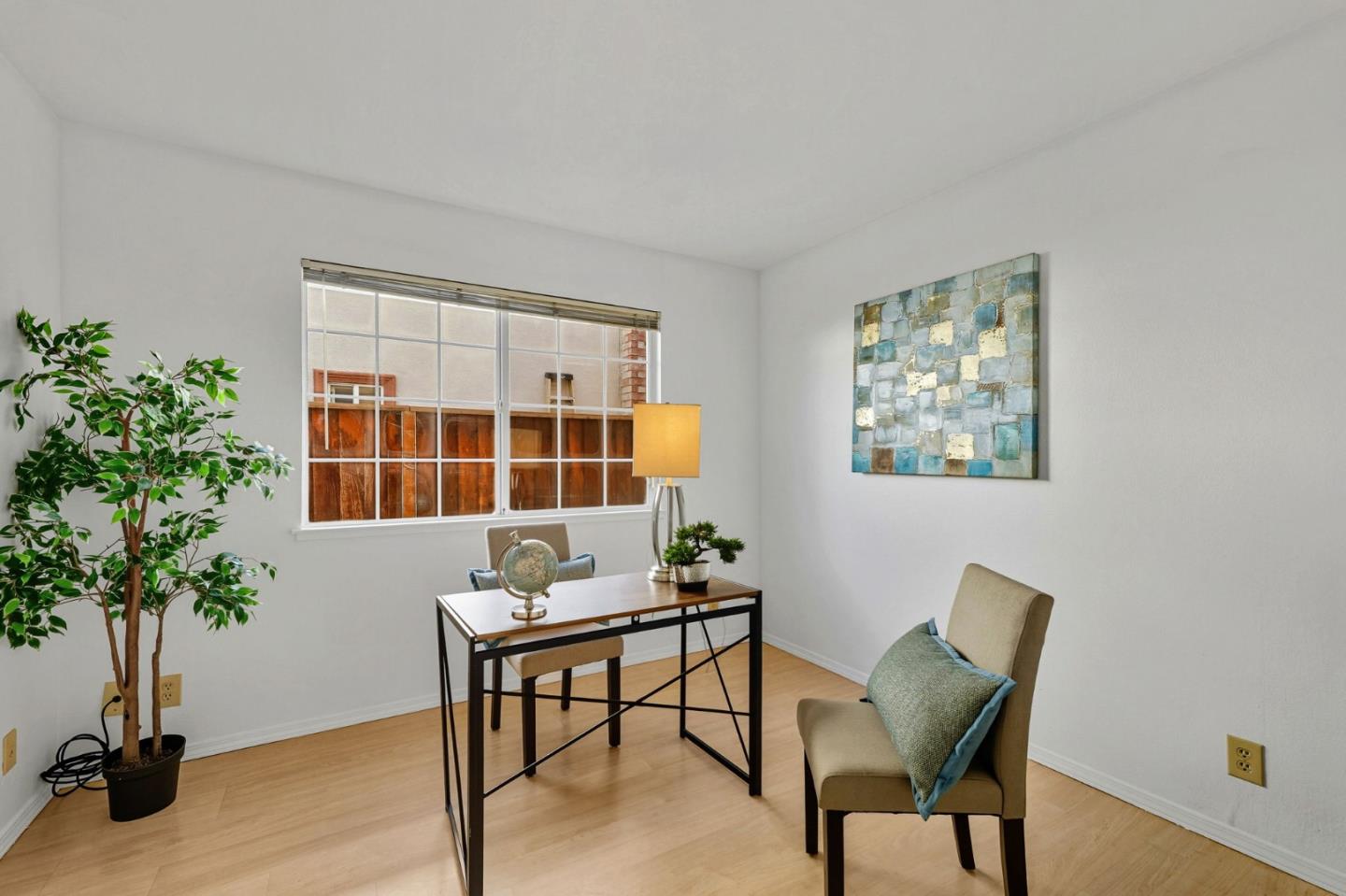 Detail Gallery Image 20 of 39 For 3344 Quesada Dr, San Jose,  CA 95148 - 4 Beds | 2/1 Baths