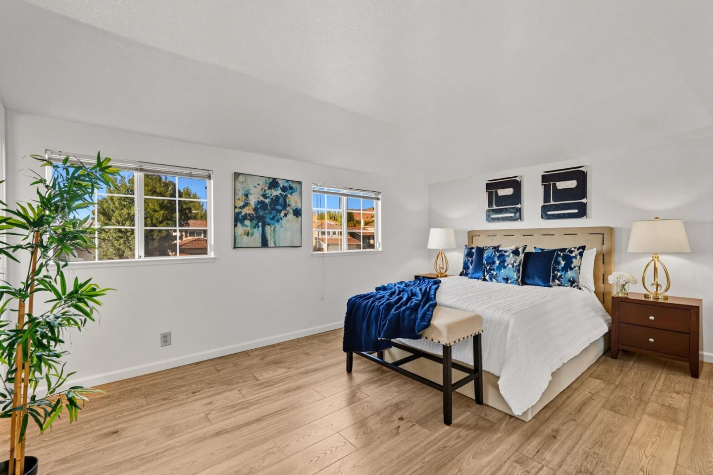 Detail Gallery Image 23 of 39 For 3344 Quesada Dr, San Jose,  CA 95148 - 4 Beds | 2/1 Baths