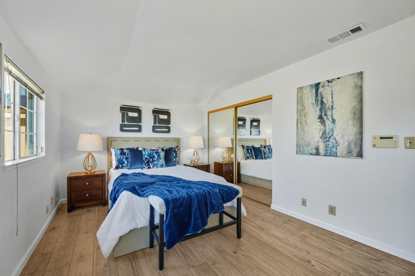 Detail Gallery Image 24 of 39 For 3344 Quesada Dr, San Jose,  CA 95148 - 4 Beds | 2/1 Baths