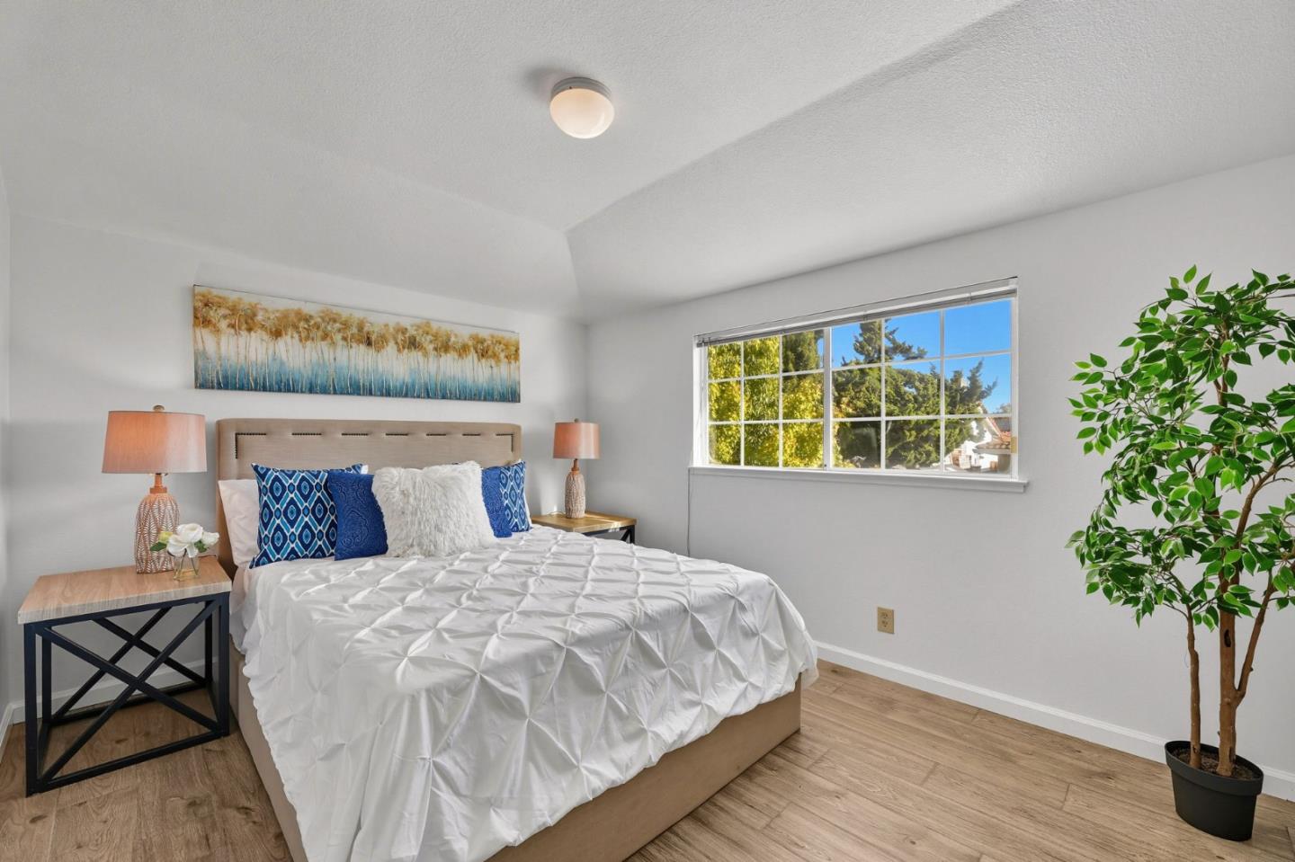 Detail Gallery Image 26 of 39 For 3344 Quesada Dr, San Jose,  CA 95148 - 4 Beds | 2/1 Baths