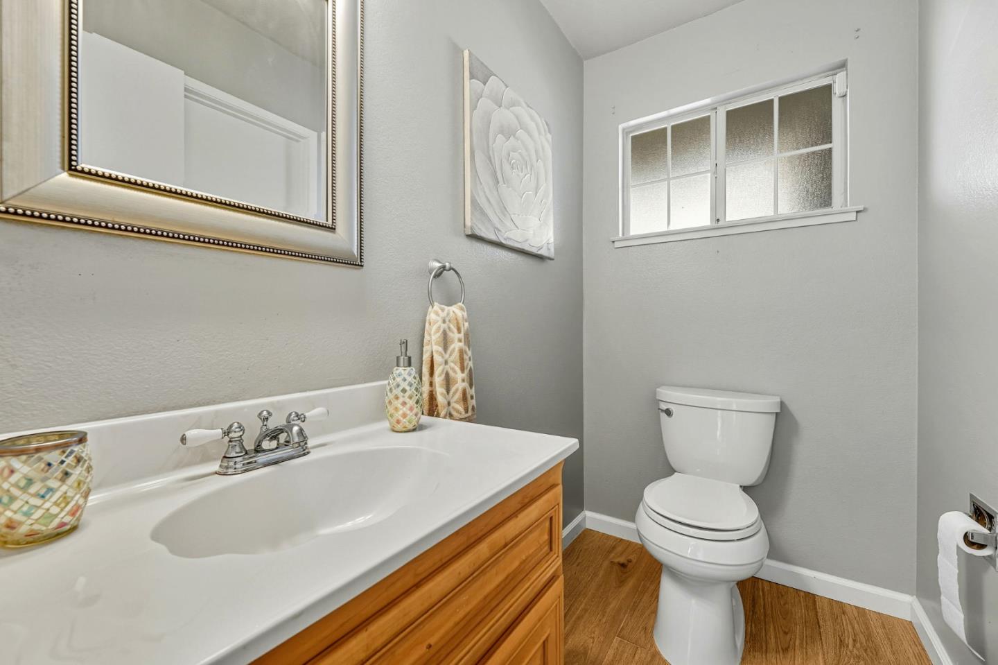 Detail Gallery Image 28 of 39 For 3344 Quesada Dr, San Jose,  CA 95148 - 4 Beds | 2/1 Baths