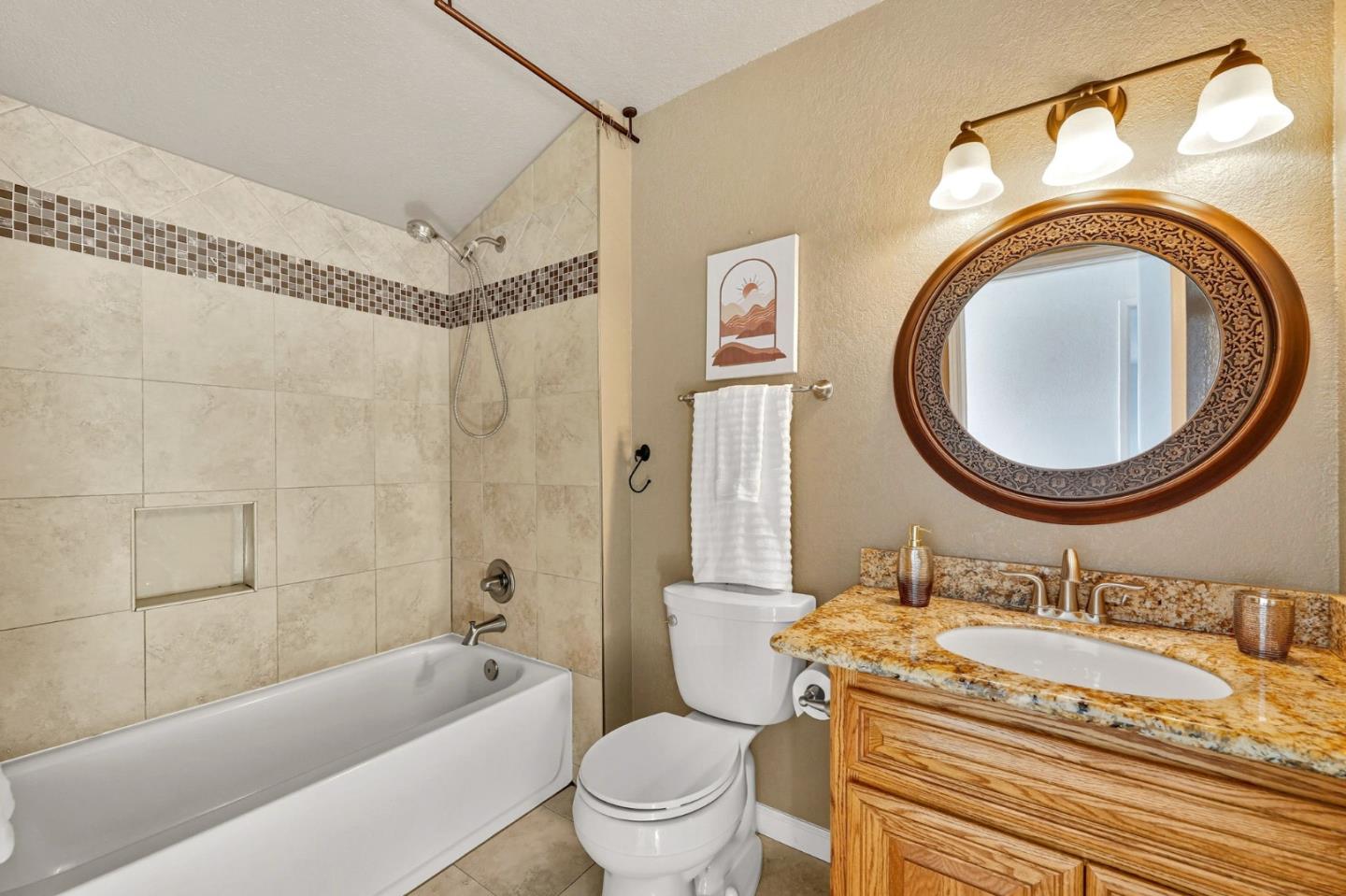 Detail Gallery Image 29 of 39 For 3344 Quesada Dr, San Jose,  CA 95148 - 4 Beds | 2/1 Baths