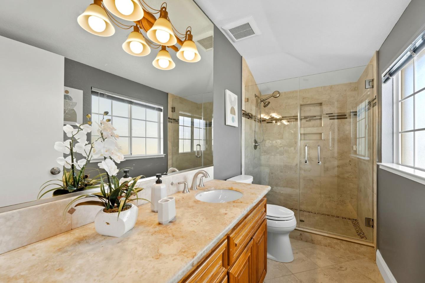 Detail Gallery Image 31 of 39 For 3344 Quesada Dr, San Jose,  CA 95148 - 4 Beds | 2/1 Baths