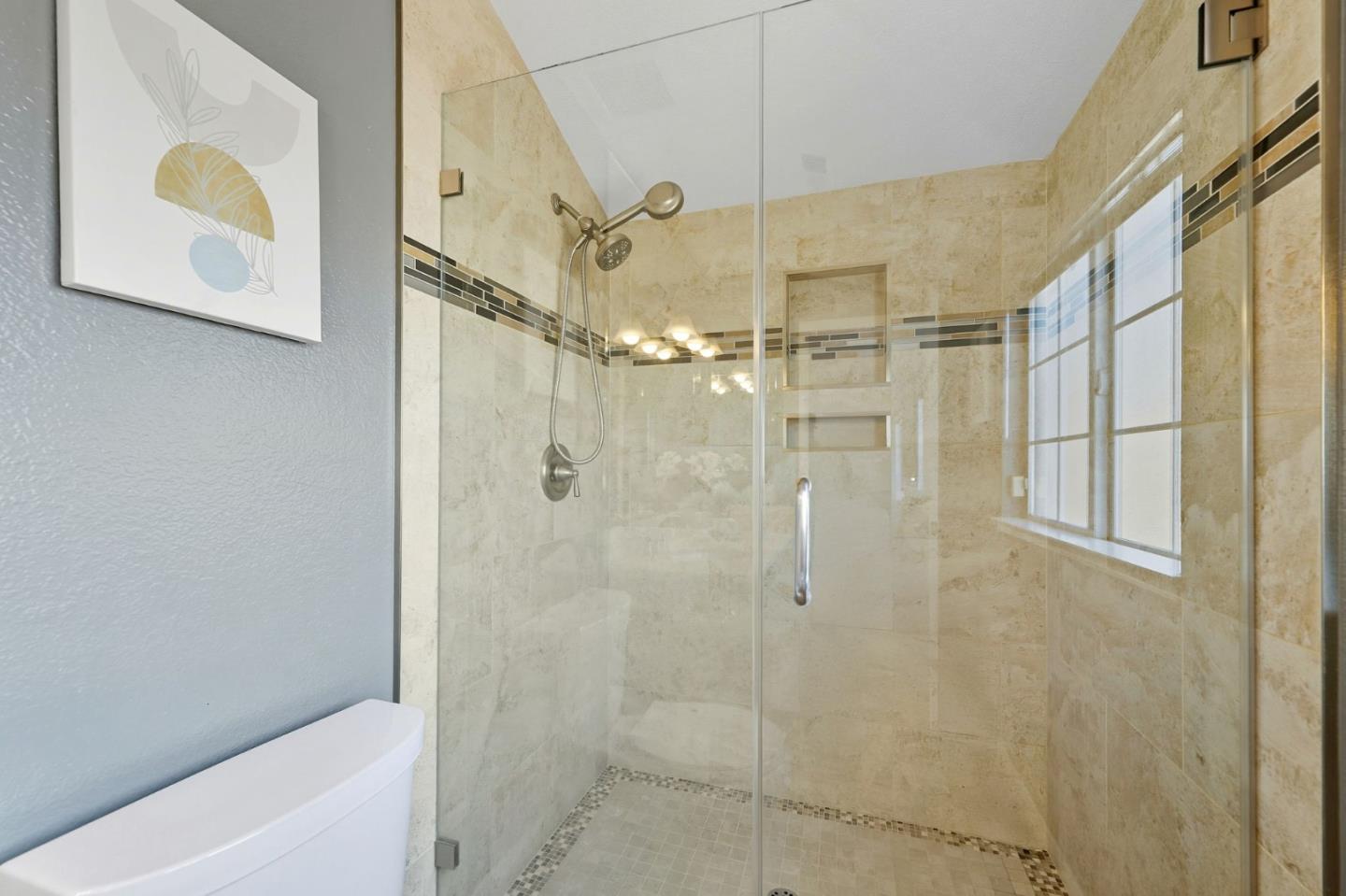 Detail Gallery Image 32 of 39 For 3344 Quesada Dr, San Jose,  CA 95148 - 4 Beds | 2/1 Baths