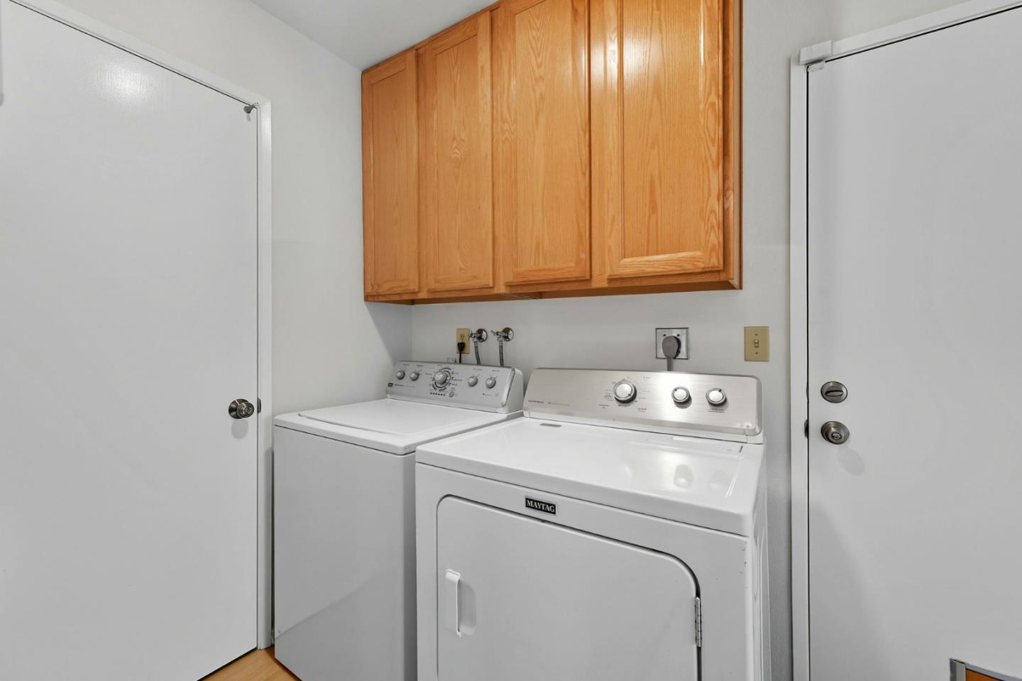 Detail Gallery Image 33 of 39 For 3344 Quesada Dr, San Jose,  CA 95148 - 4 Beds | 2/1 Baths