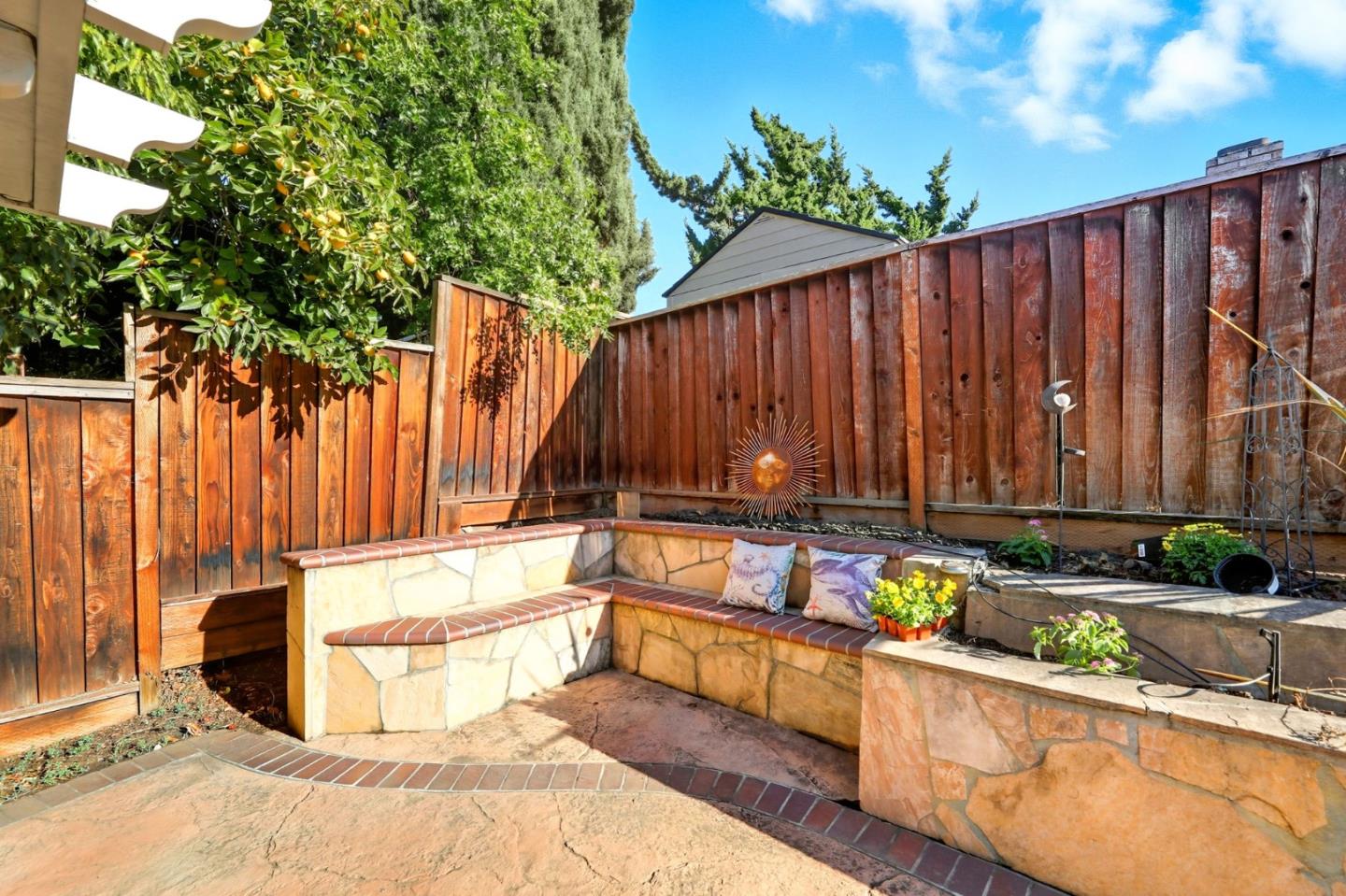 Detail Gallery Image 39 of 39 For 3344 Quesada Dr, San Jose,  CA 95148 - 4 Beds | 2/1 Baths