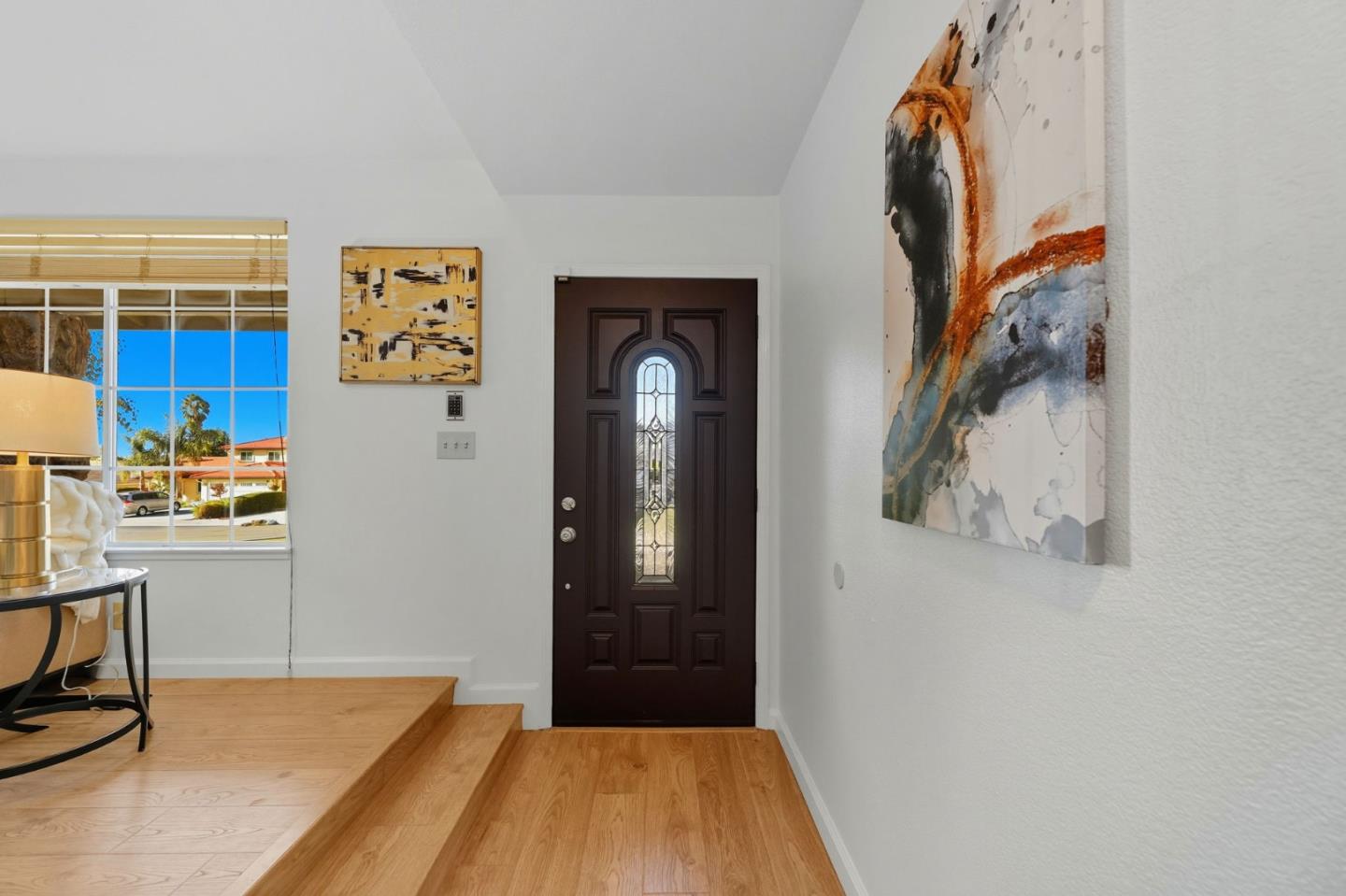 Detail Gallery Image 6 of 39 For 3344 Quesada Dr, San Jose,  CA 95148 - 4 Beds | 2/1 Baths