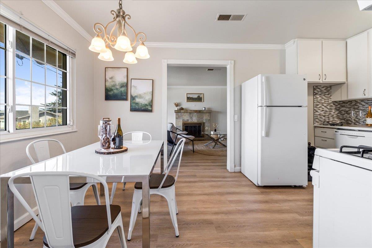 Detail Gallery Image 12 of 38 For 1752 Mendocino St, Seaside,  CA 93955 - 3 Beds | 2 Baths