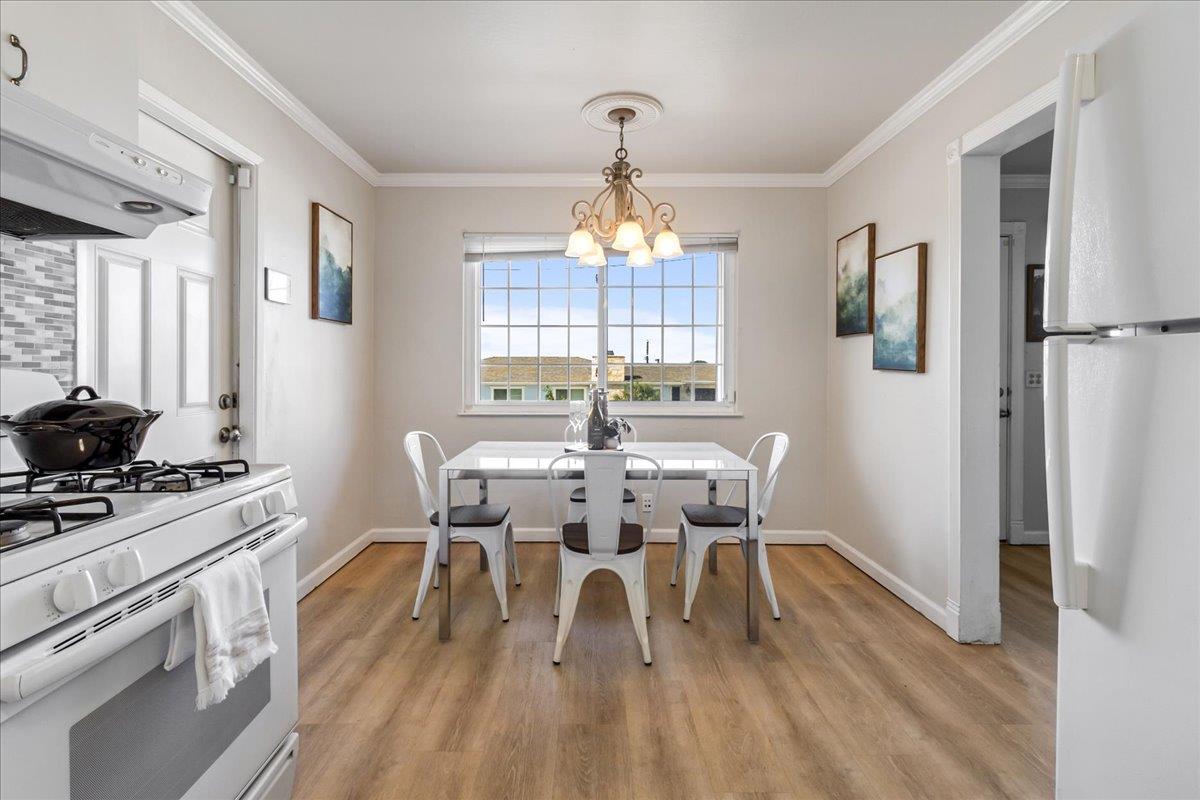 Detail Gallery Image 13 of 38 For 1752 Mendocino St, Seaside,  CA 93955 - 3 Beds | 2 Baths