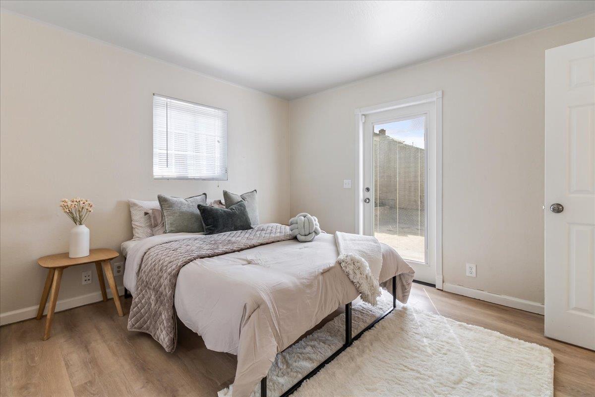 Detail Gallery Image 18 of 38 For 1752 Mendocino St, Seaside,  CA 93955 - 3 Beds | 2 Baths