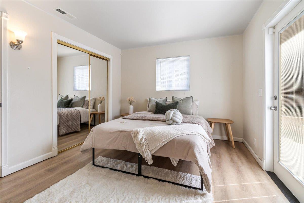 Detail Gallery Image 19 of 38 For 1752 Mendocino St, Seaside,  CA 93955 - 3 Beds | 2 Baths