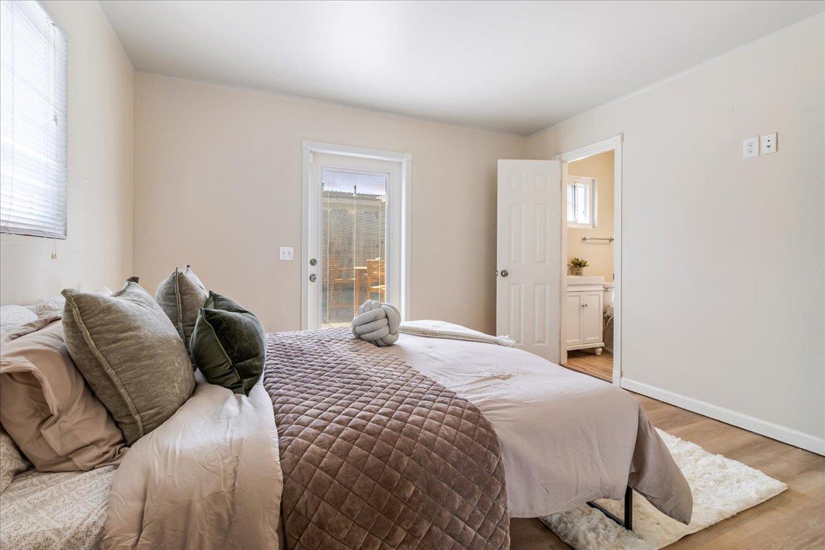 Detail Gallery Image 20 of 38 For 1752 Mendocino St, Seaside,  CA 93955 - 3 Beds | 2 Baths