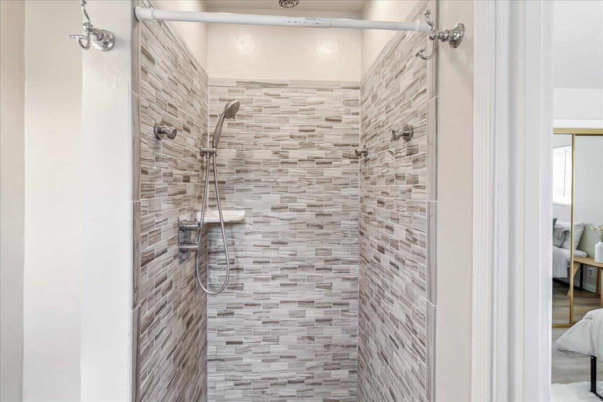 Detail Gallery Image 22 of 38 For 1752 Mendocino St, Seaside,  CA 93955 - 3 Beds | 2 Baths