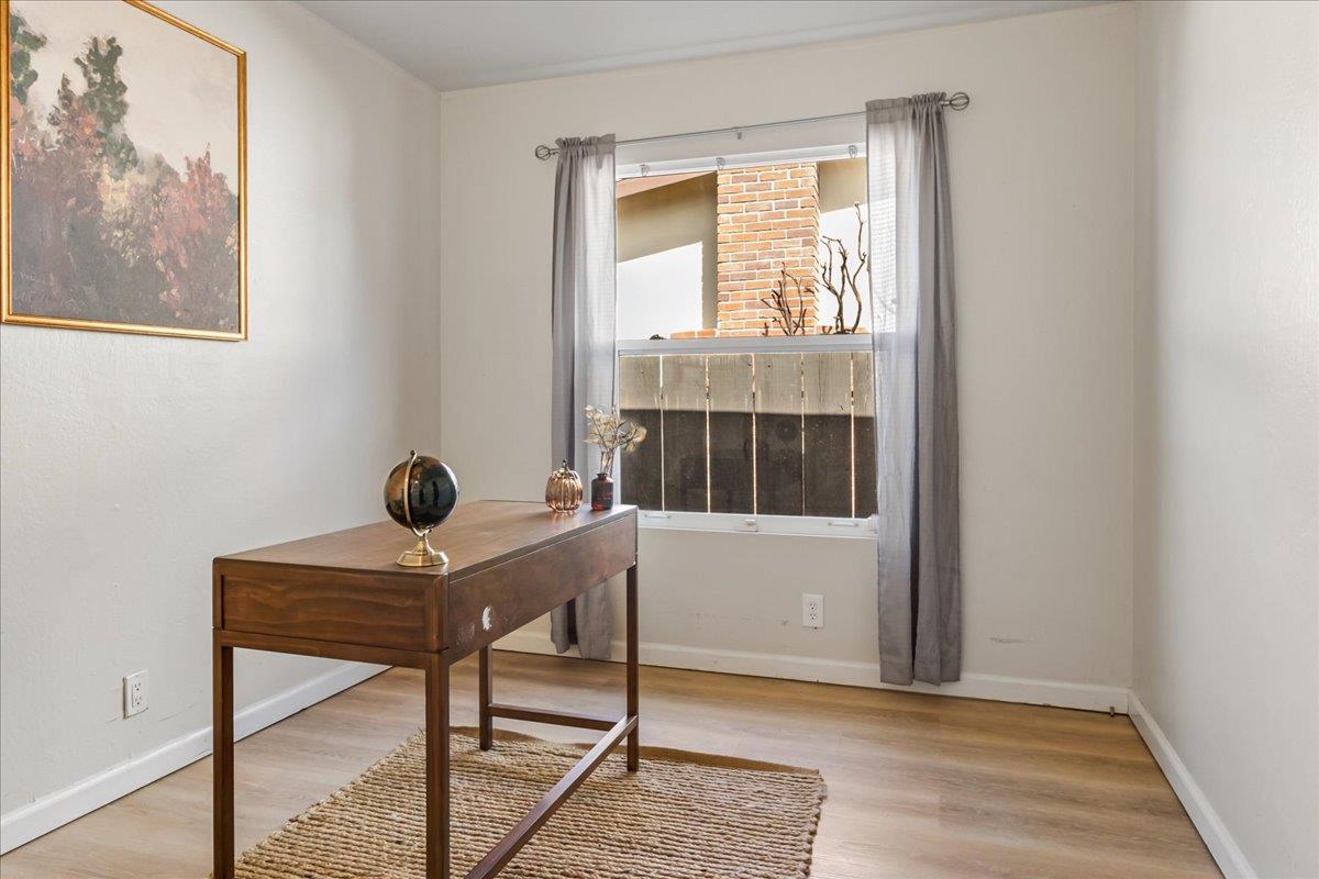 Detail Gallery Image 23 of 38 For 1752 Mendocino St, Seaside,  CA 93955 - 3 Beds | 2 Baths